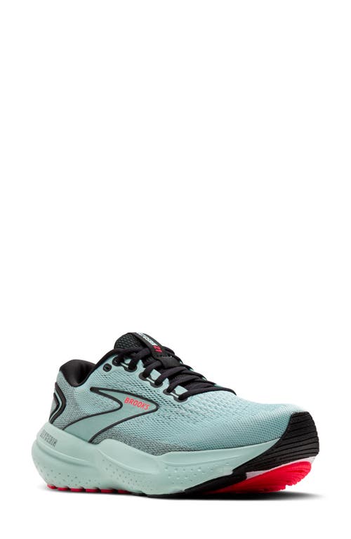 BROOKS BROOKS GLYCERIN 21 RUNNING SHOE