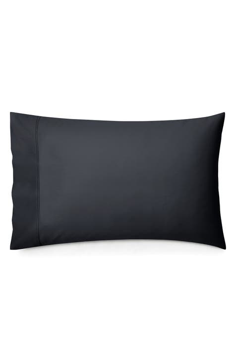 Set of 2 Luxe Egyptian Cotton 700 Thread Count Pillowcases