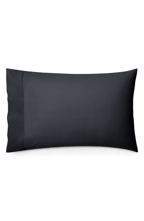DKNY Set of 2 Luxe Egyptian Cotton 700 Thread Count Pillowcases in at Nordstrom