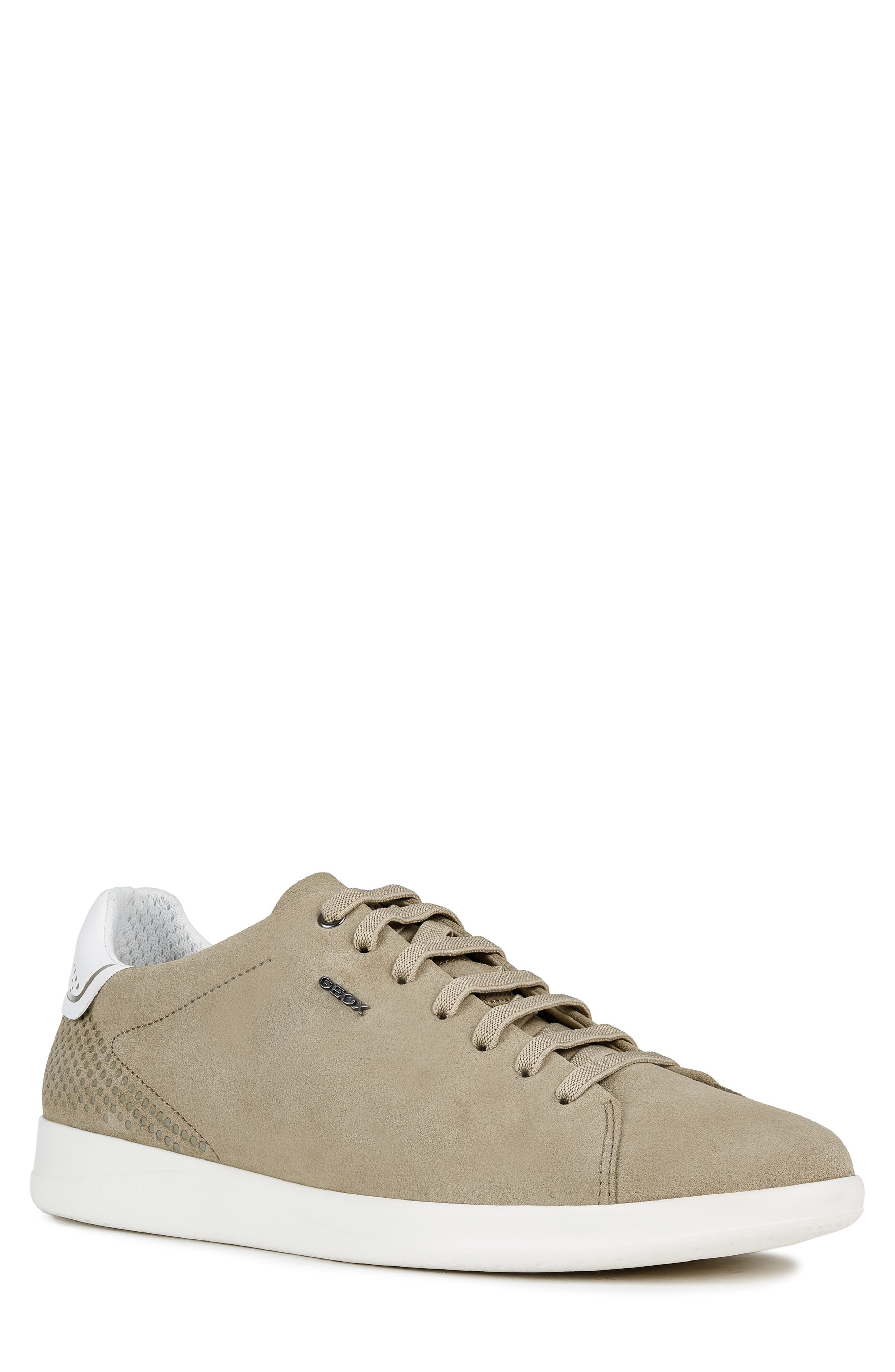kennet geox