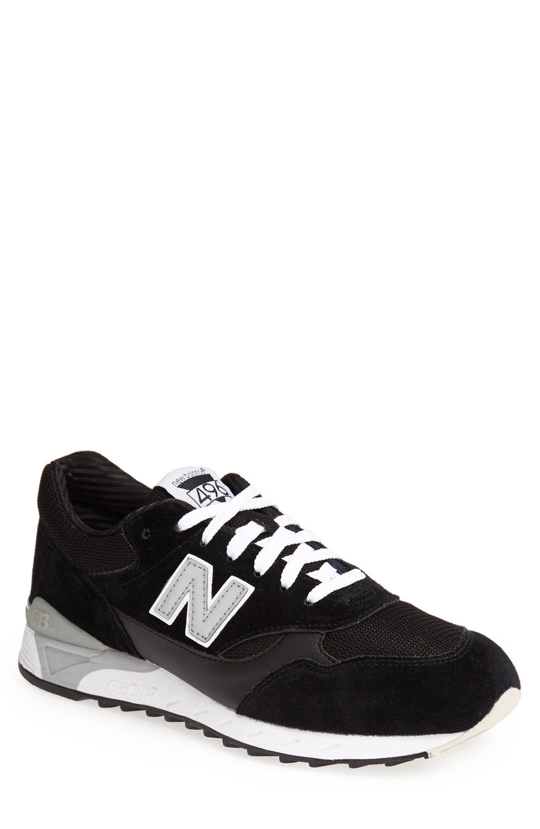 new balance 996 15ss