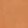 selected Cuio color