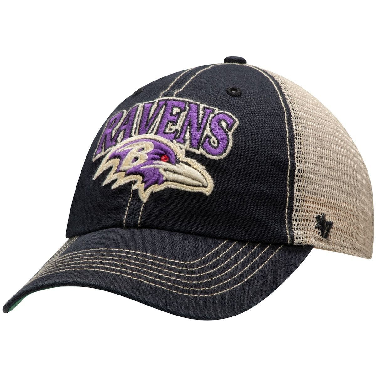 Adjustable Hat | Nordstrom