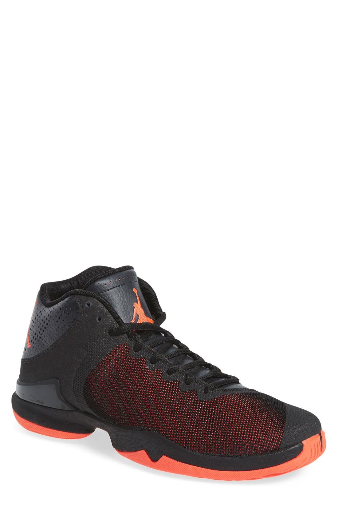 jordan fly 4