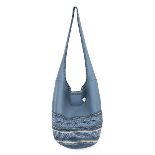 THE SAK THE SAK 120 HOBO BAG