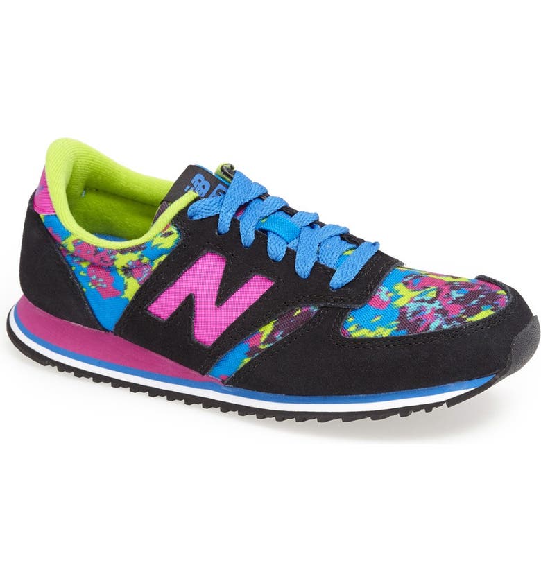 New Balance '420 Tomboy' Sneaker (Women) | Nordstrom