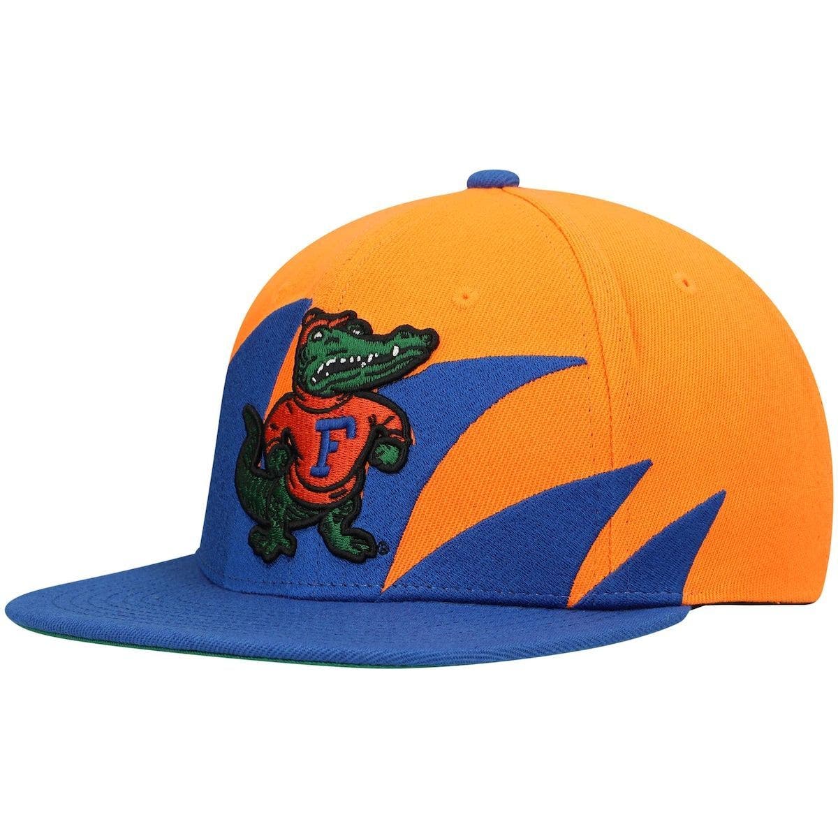 gators snapback