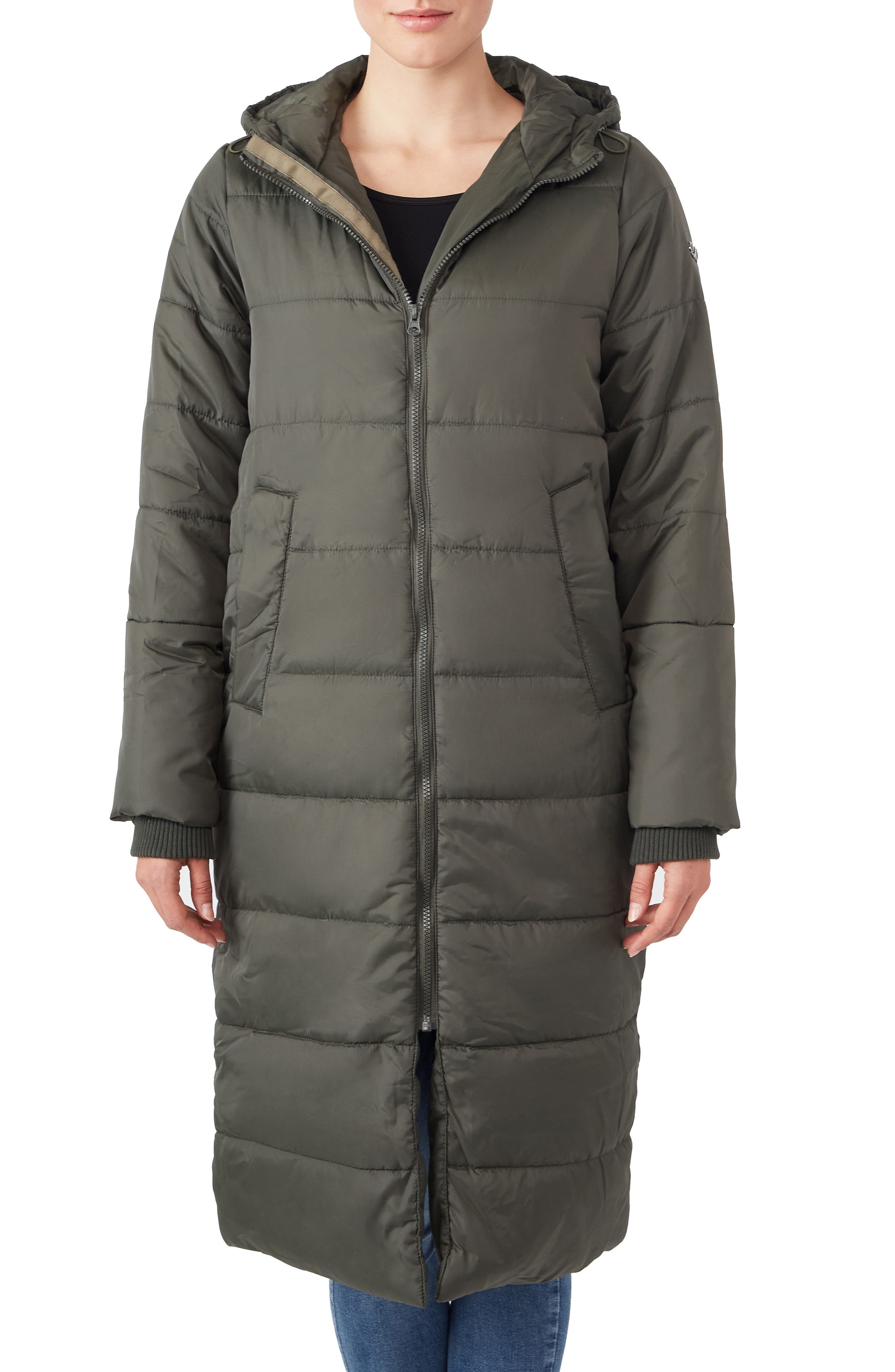 columbia ampli dry jacket