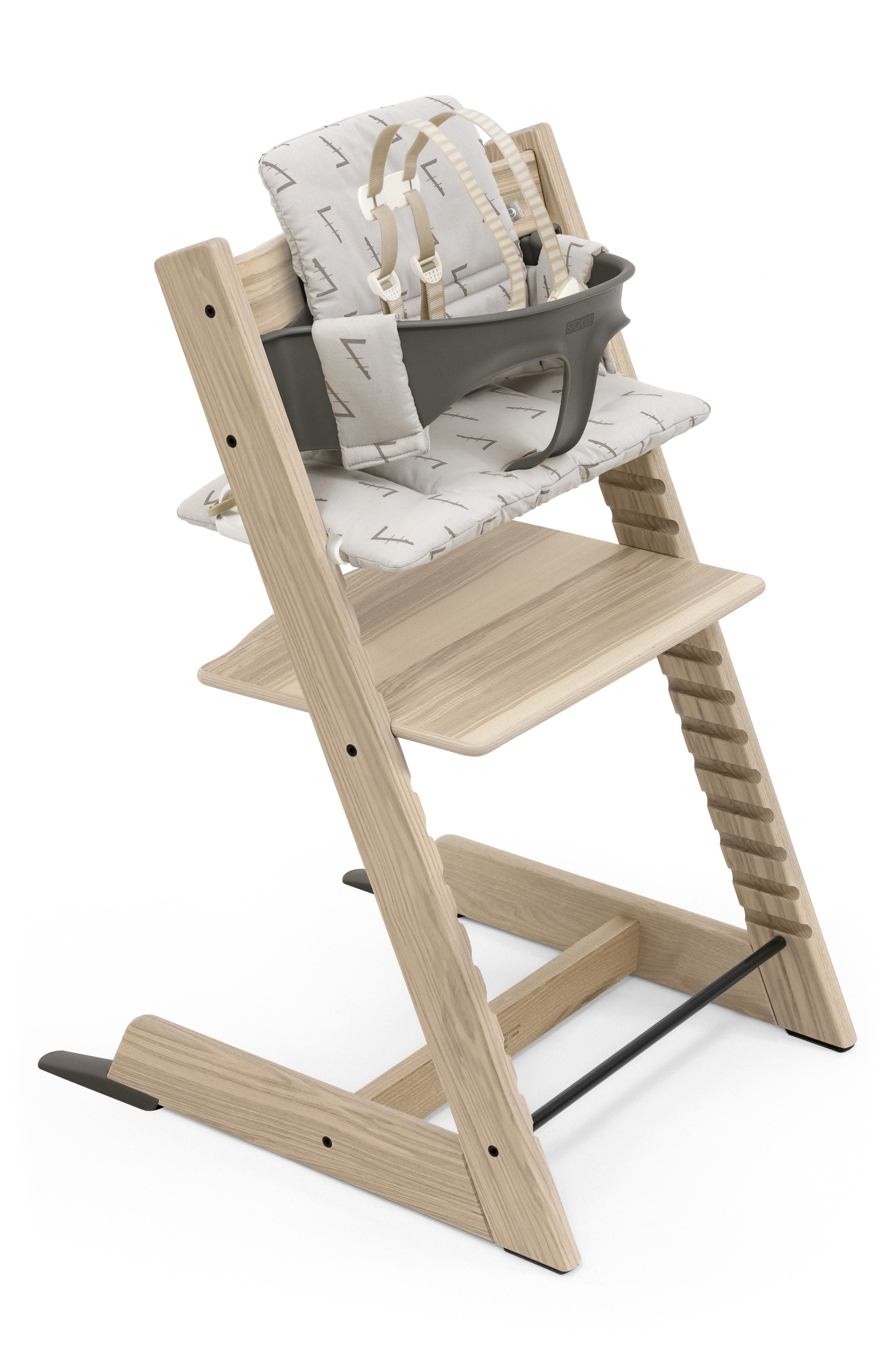 stokke chair cover