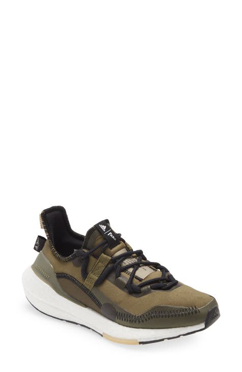 Adidas Ultra Boost Nordstrom