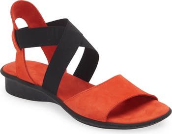 Arche Satia Sandal Nordstrom