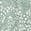 selected Laurel Wreath color