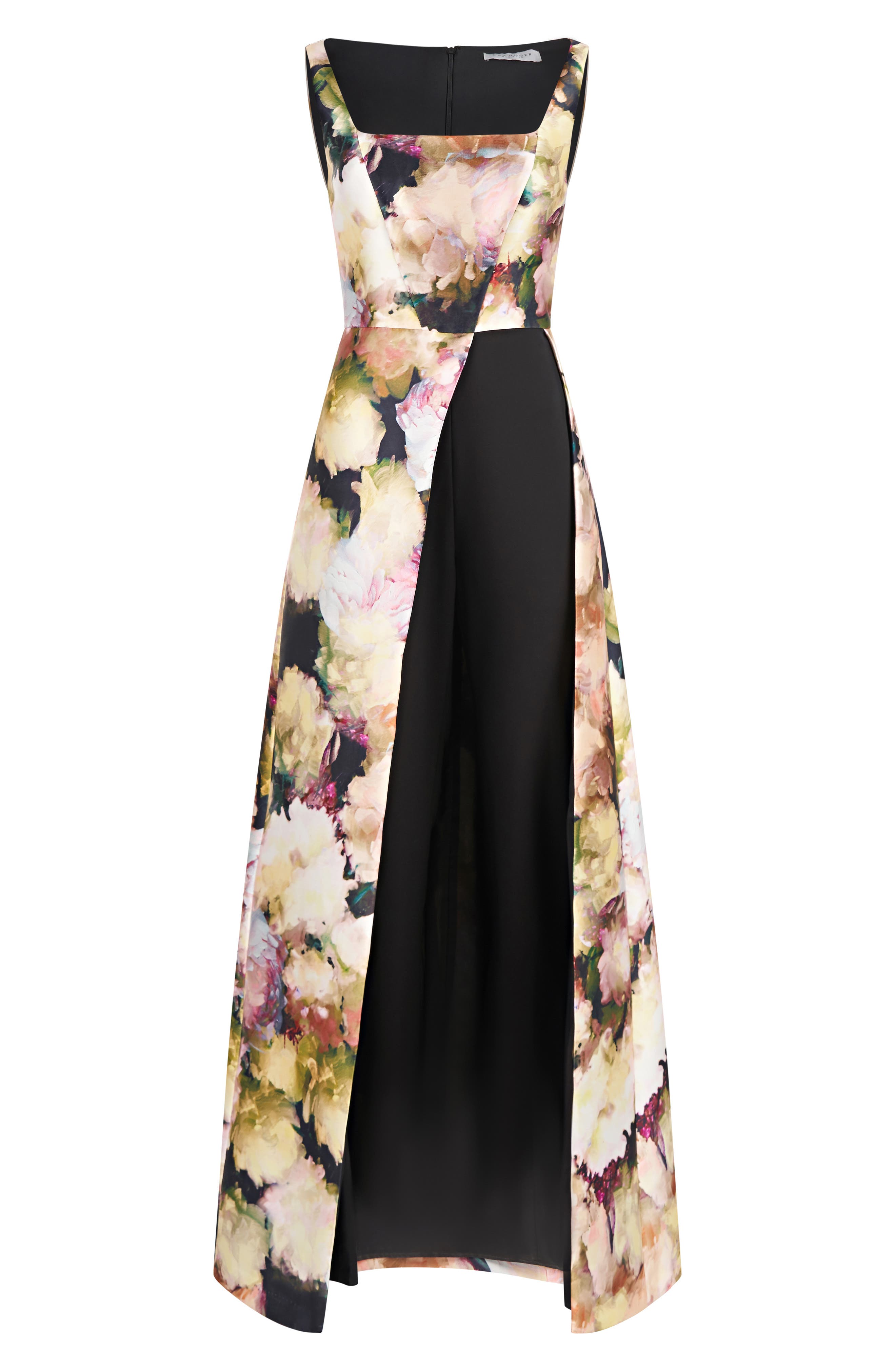 valpre sparkling water