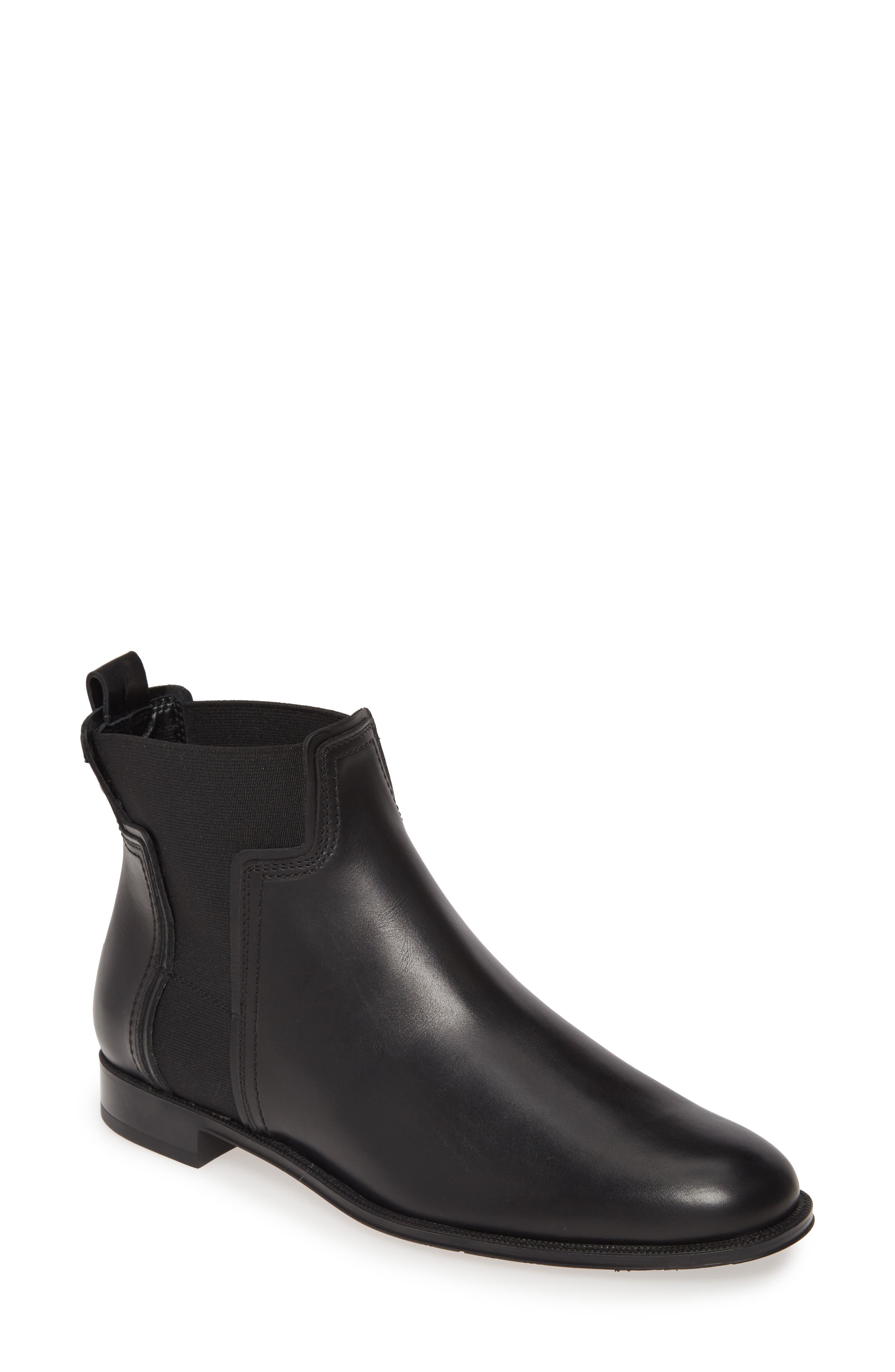 tods boots womens