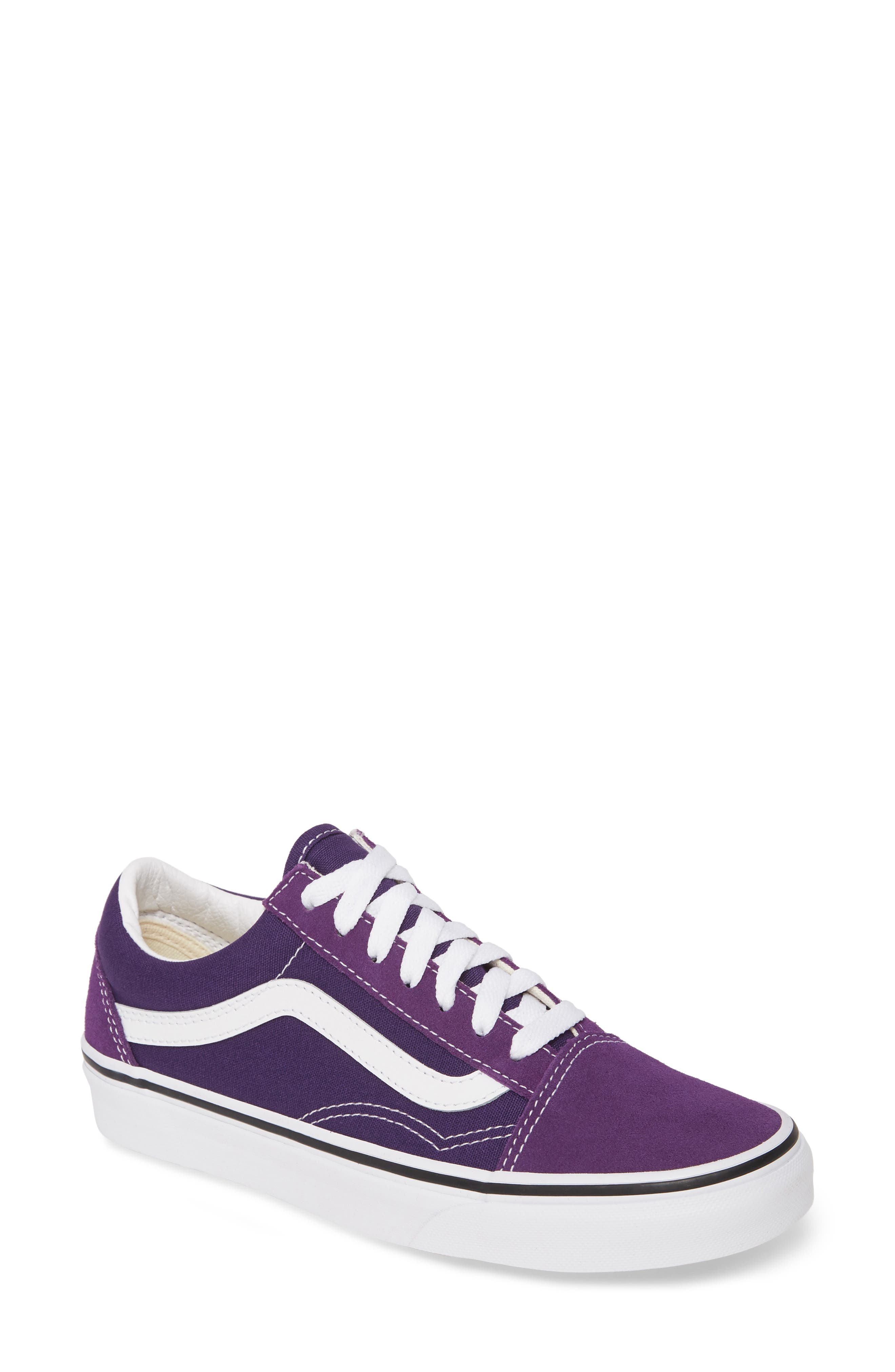 vans old skool nordstrom rack