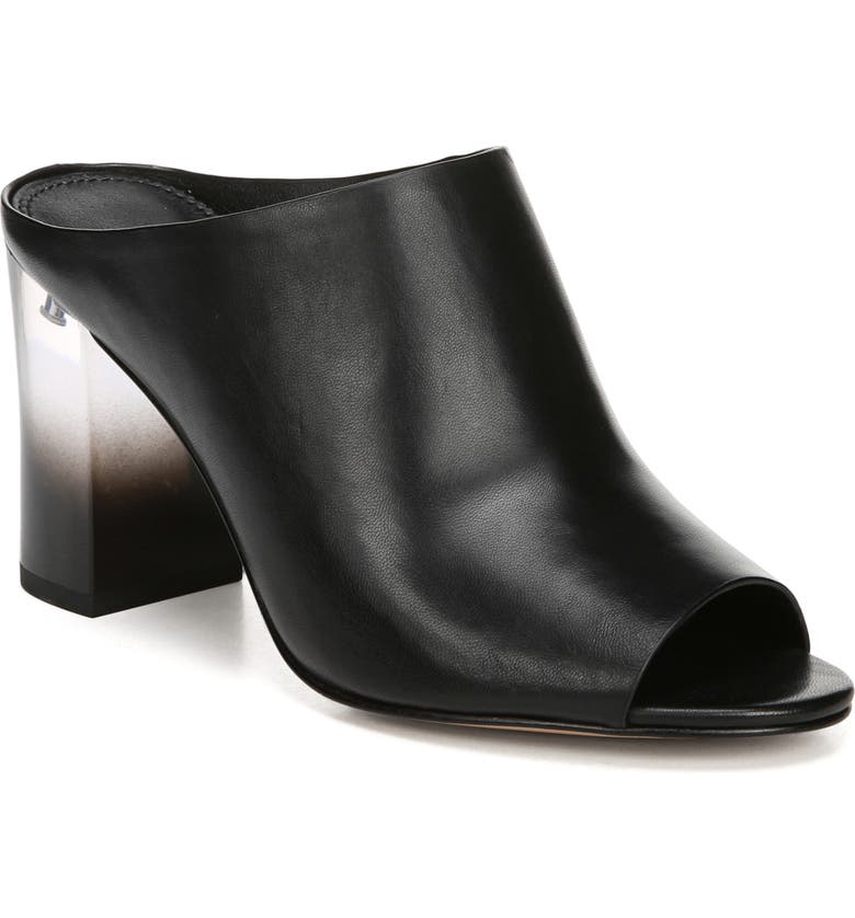 SARTO by Franco Sarto Ozzy Mule (Women) | Nordstrom