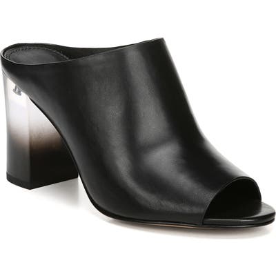 Sarto By Franco Sarto Ozzy Mule