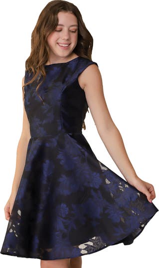 Un deux trois dresses best sale