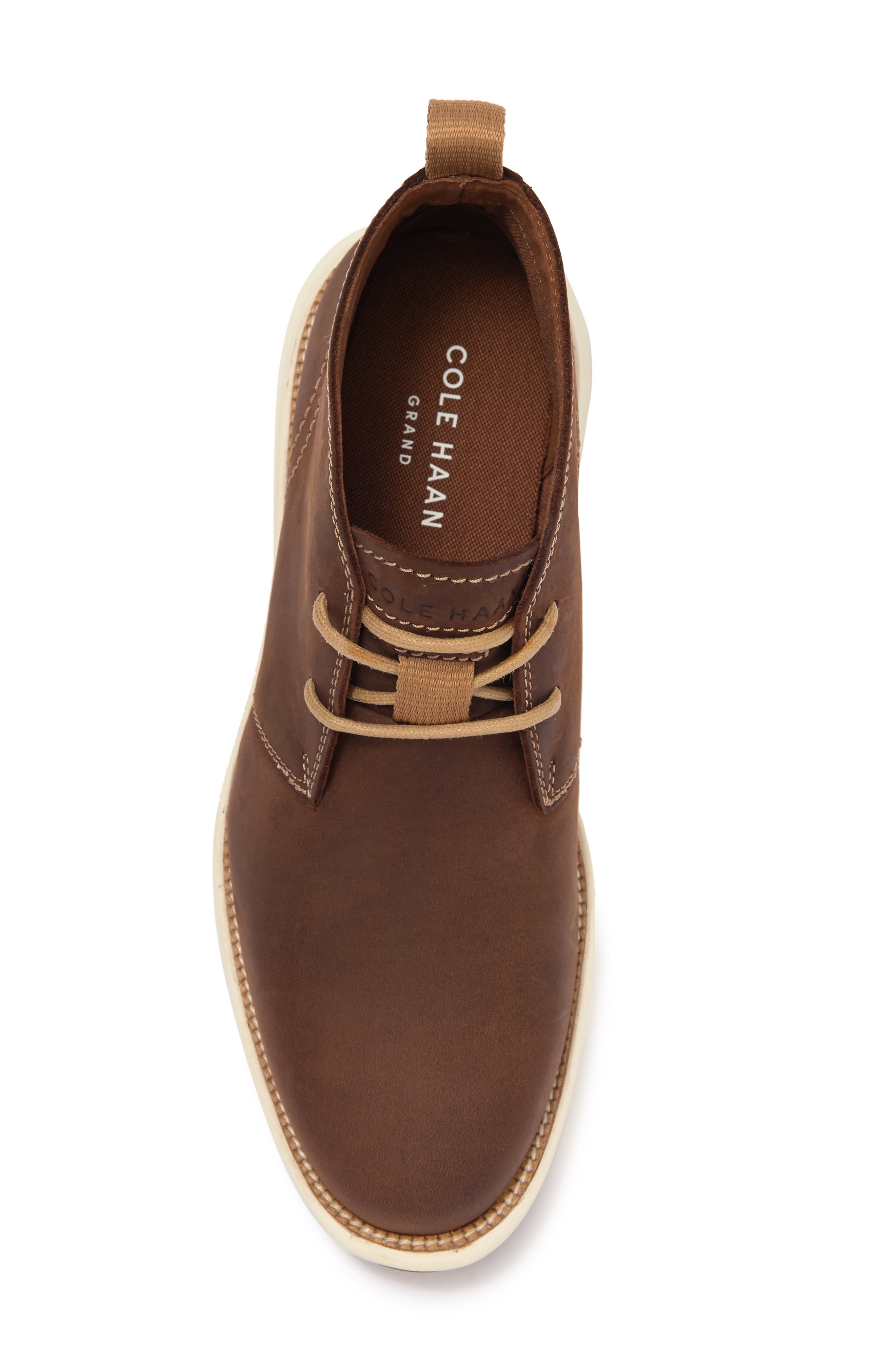 nordstrom rack cole haan chukka