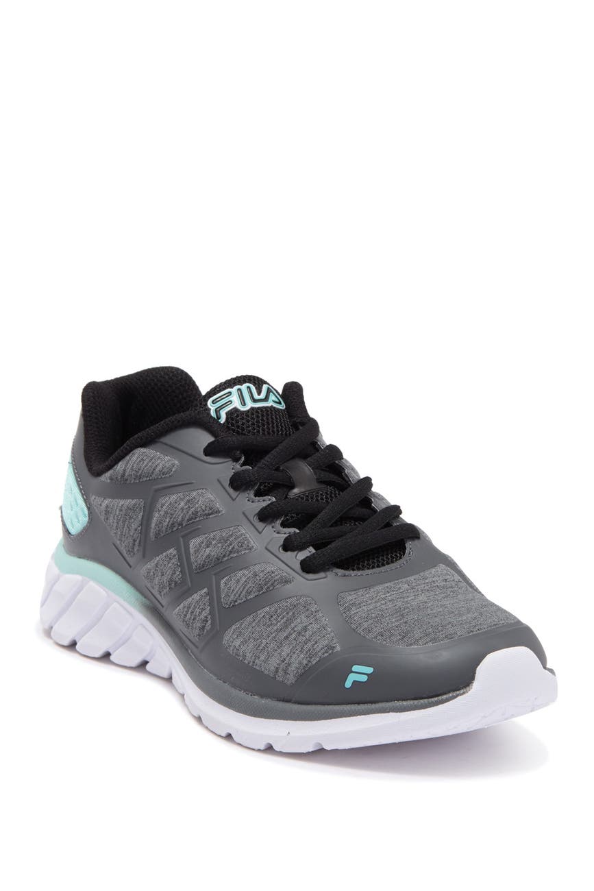 fila superstride 2