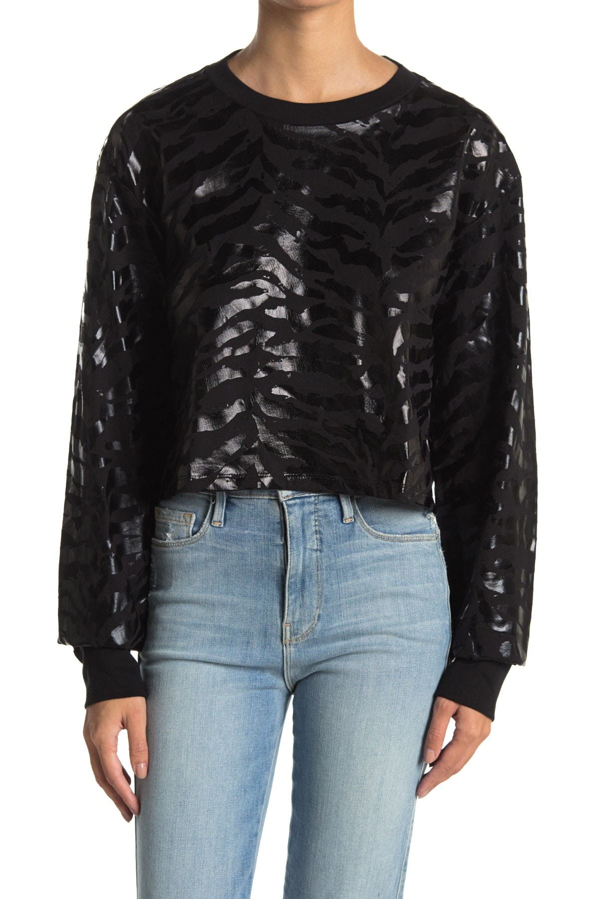 true religion at nordstrom rack