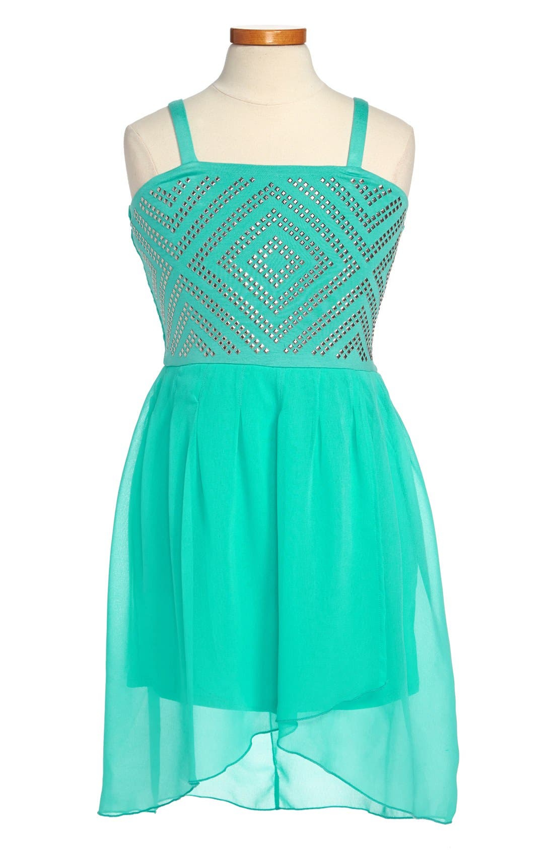 sally miller dresses nordstrom