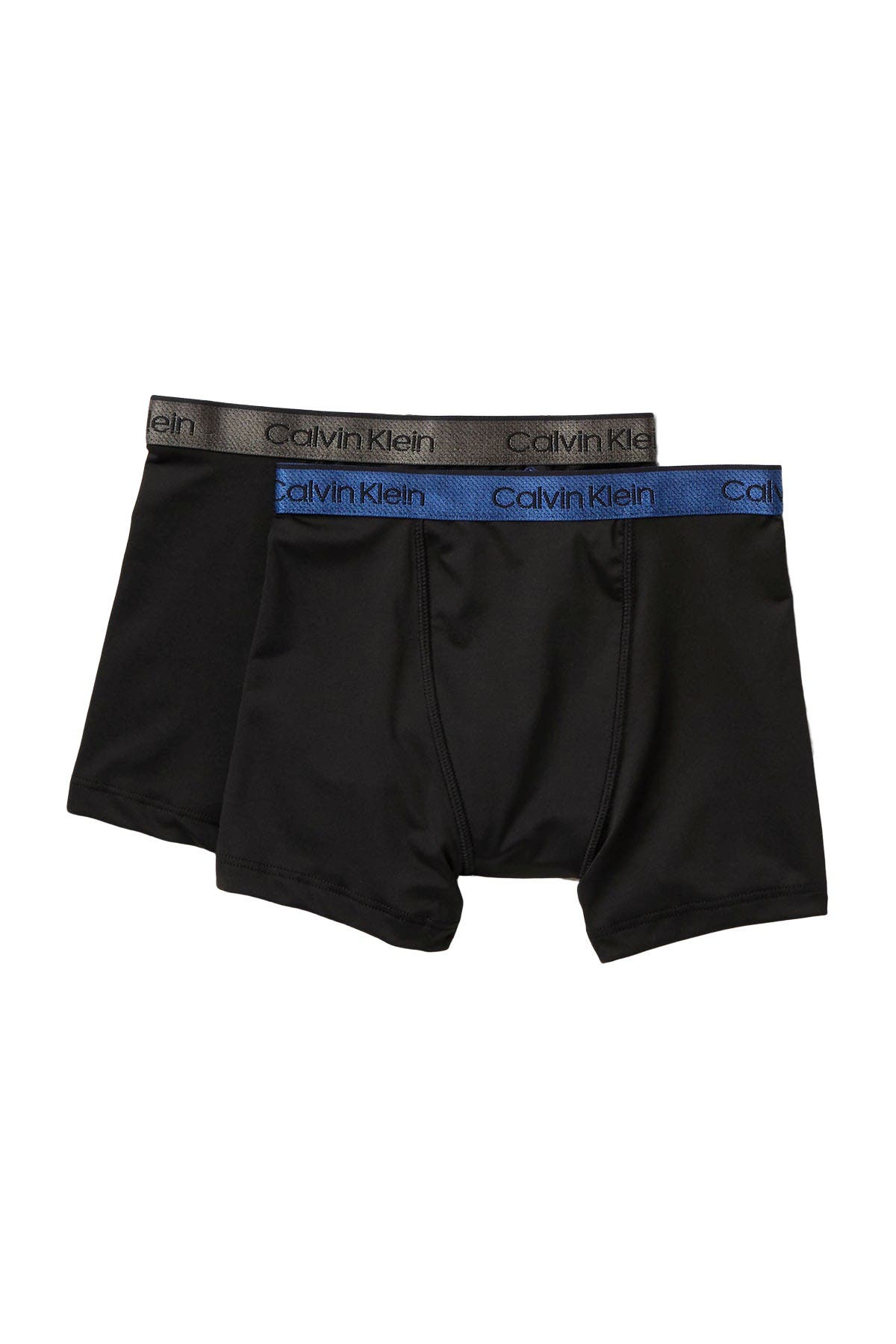 nordstrom rack calvin klein underwear