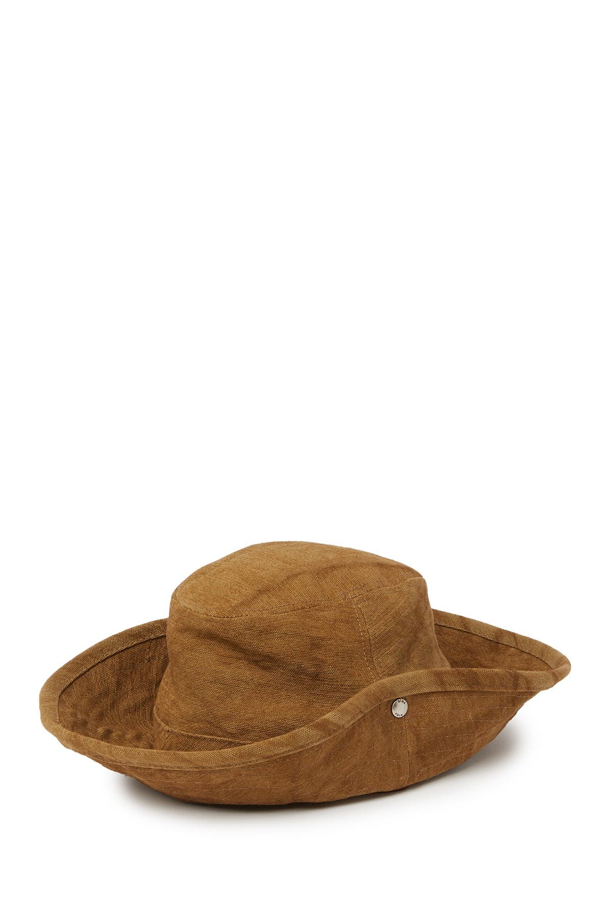 Frye Canvas Camper Hat M/L Nordstrom Rack