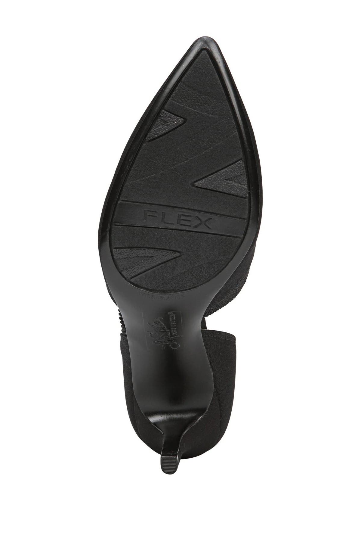 lifestride sarita pump