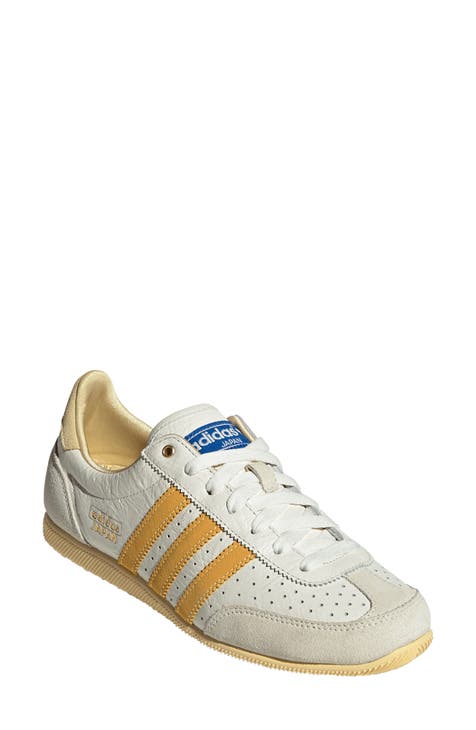 Adidas en linea best sale