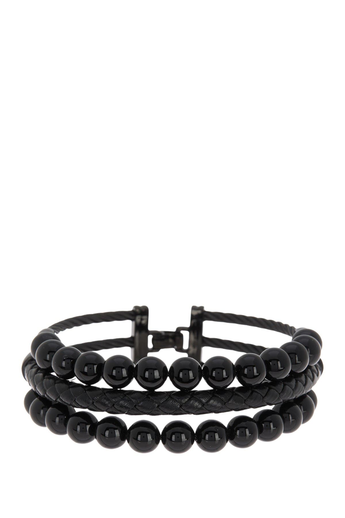 alor jewelry clearance