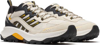 Merrell Speed Strike 2 Hiking Shoe (Men) | Nordstromrack