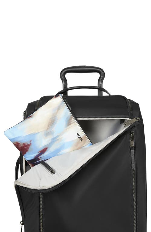 Shop Tumi Voyageur Just In Seoulite