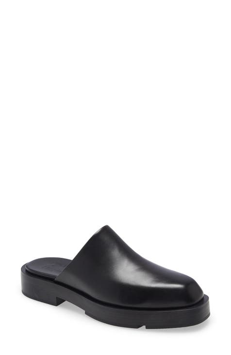 Men's Designer: Sale | Nordstrom