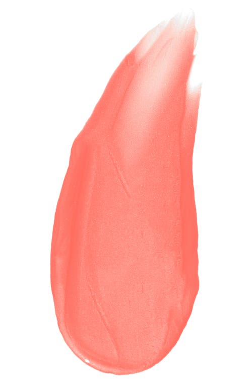 Wonderskin Wonder Blading Peel & Reveal Lip Stain Set In Crush