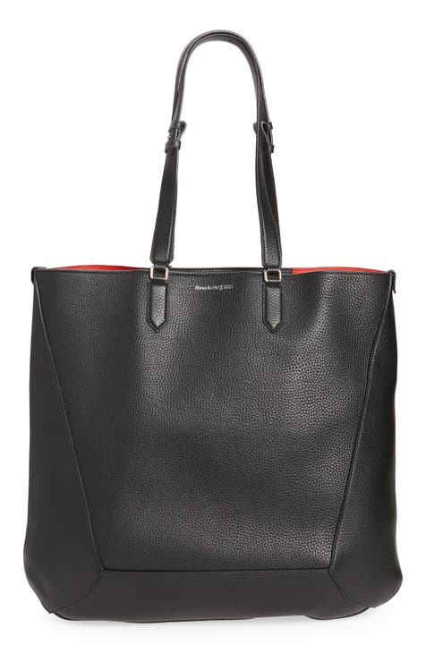 Prada bag at discount nordstrom