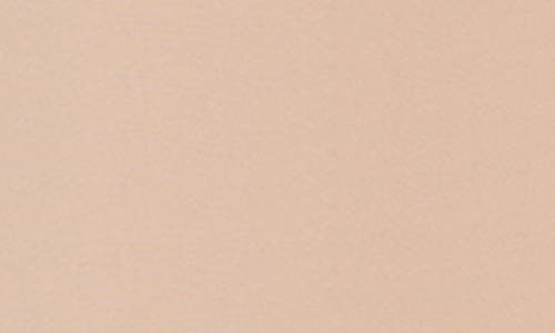 Shop On Gossamer Heavenly Bikini In Champagne