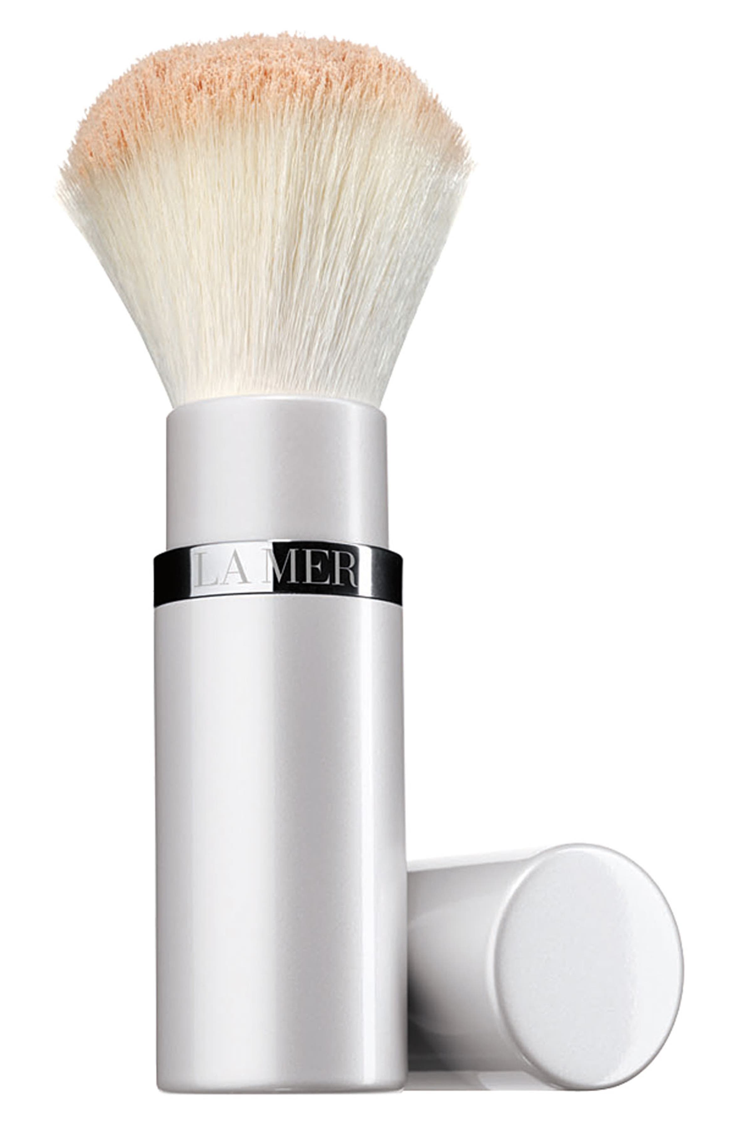 La Mer Powder Brush La Mer The Powder Brush 12 La Mer 'The Powder Brush' | Nordstrom