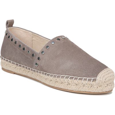 Sam Edelman Koda Espadrille, Grey