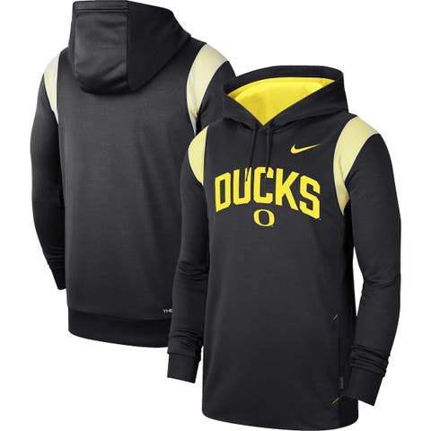 mens nike zip sweatshirts