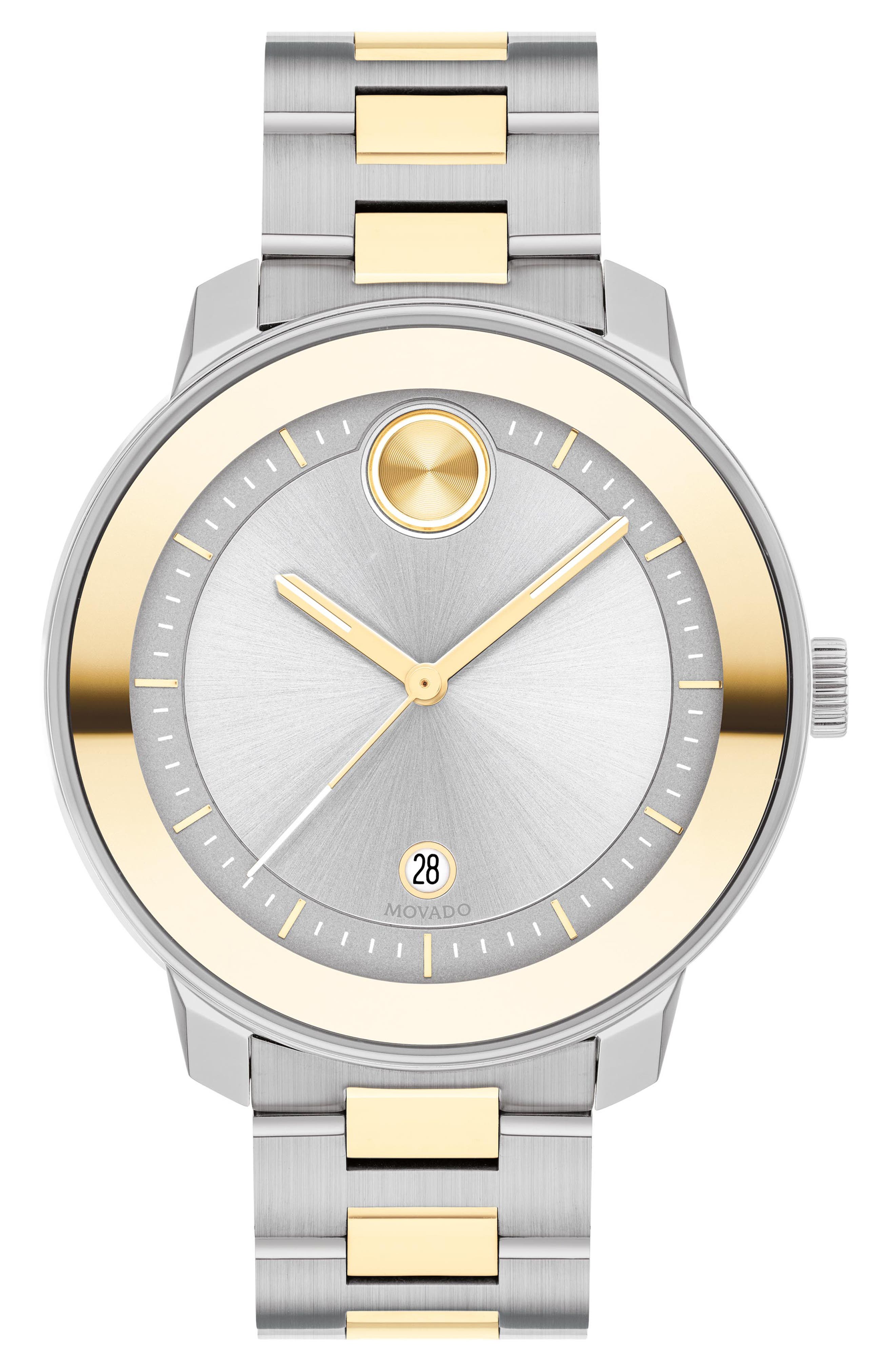 Nordstrom Movado Bold 2024 favors