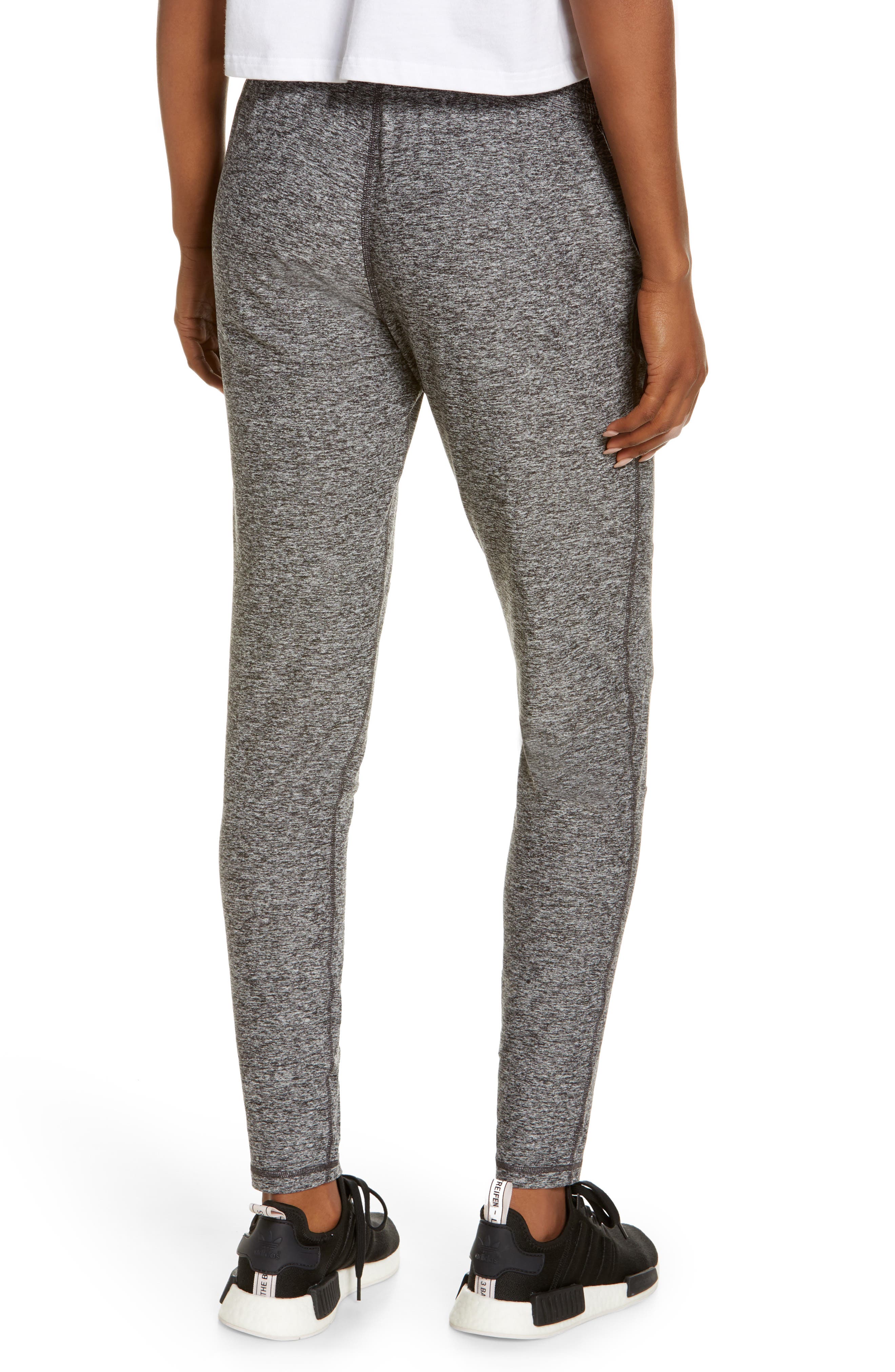 Outdoor Voices All Day Sweatpants 