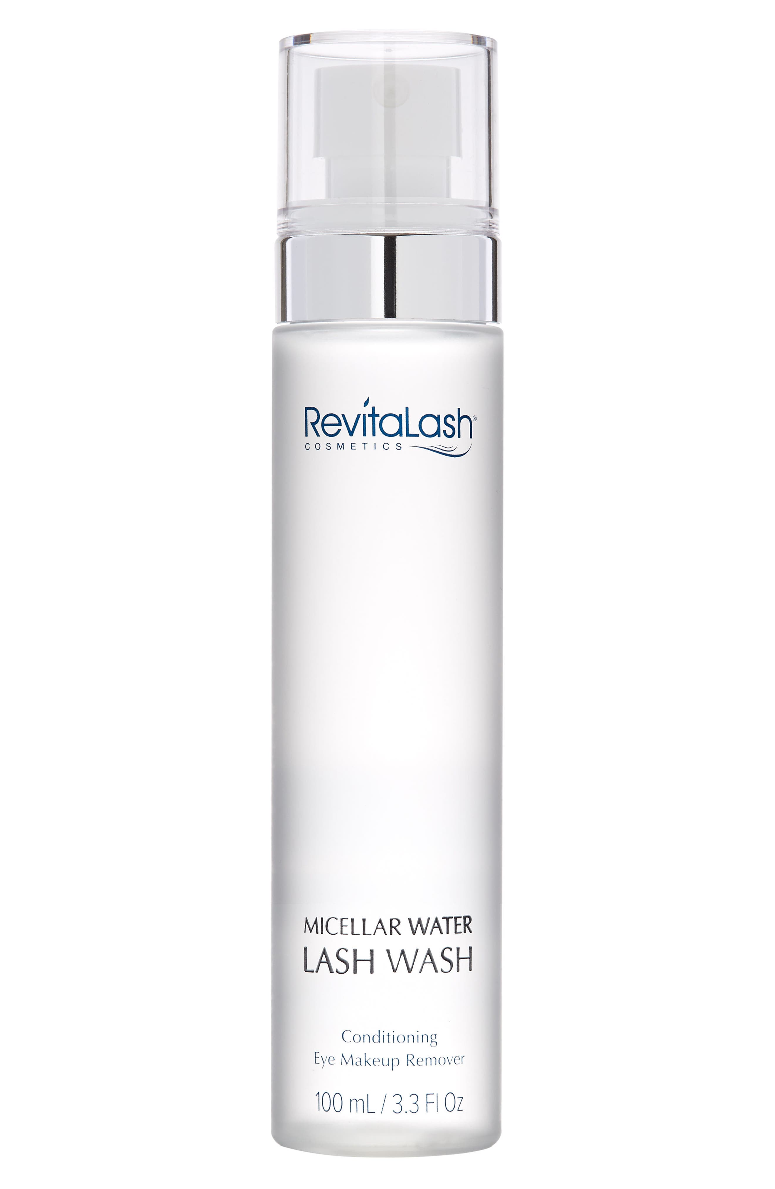 RevitaLash® Micellar Water Lash Wash Nordstrom