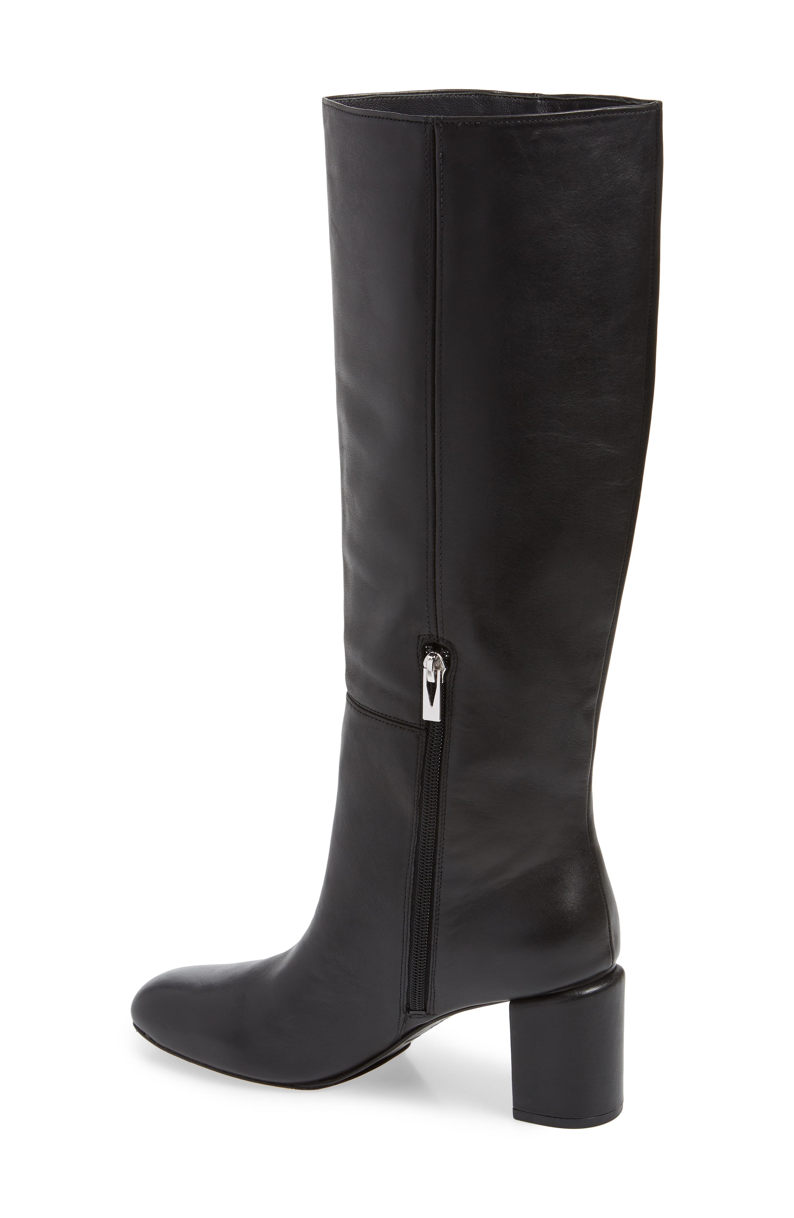 via spiga boots nordstrom rack