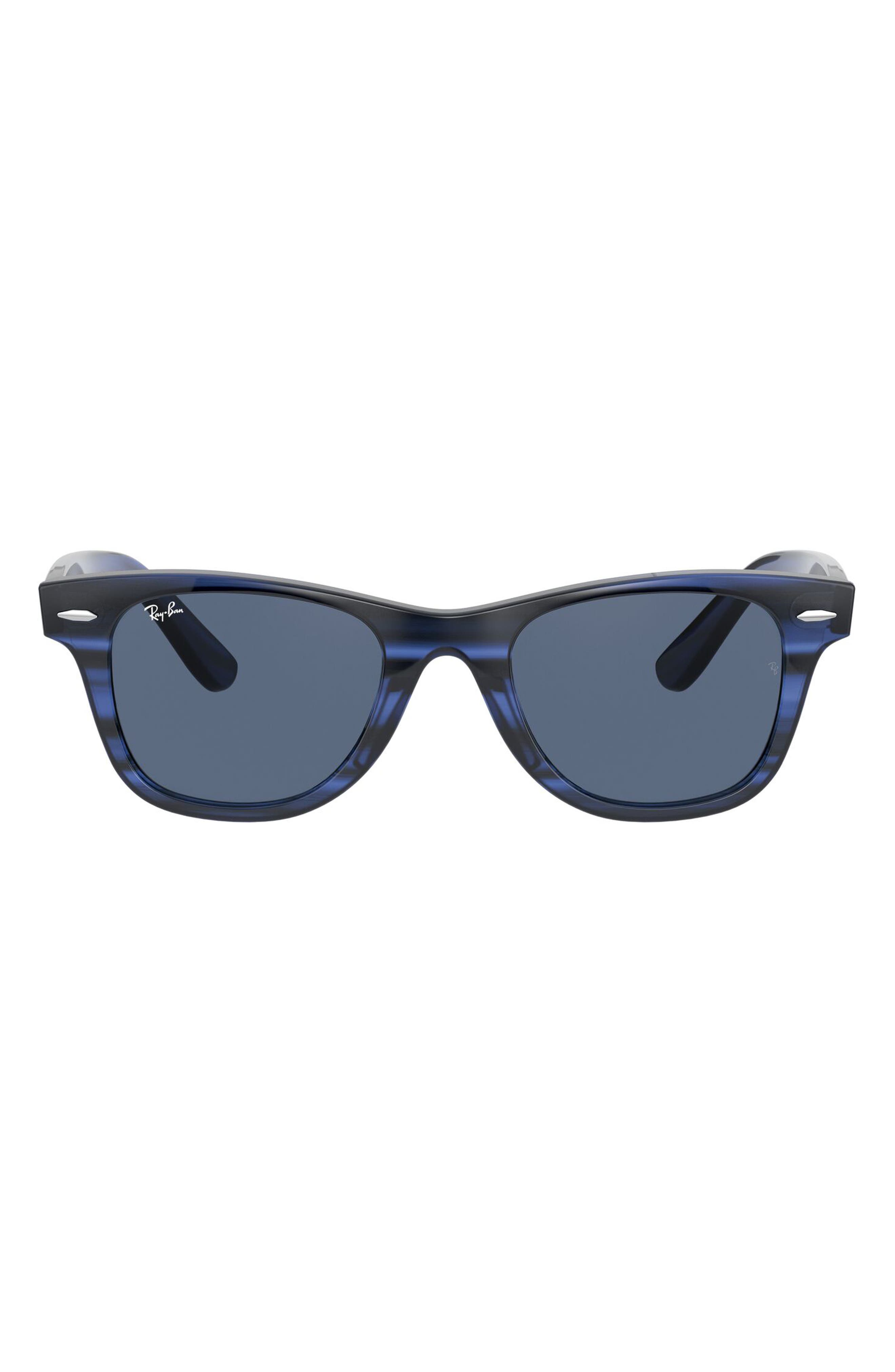 baby ray ban