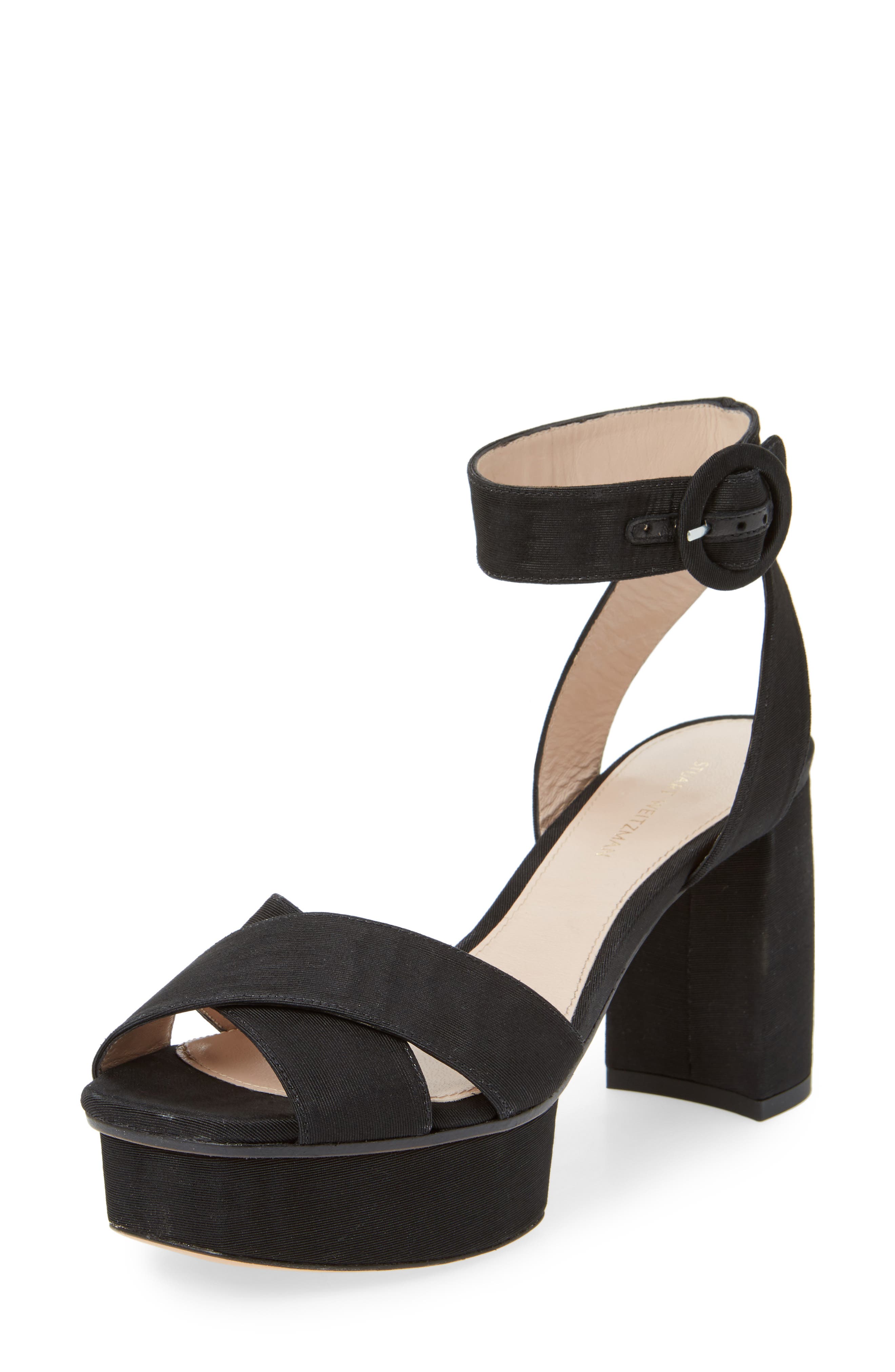 stuart weitzman carmina platform sandal