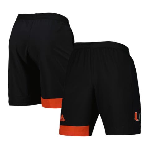 Men's Adidas Shorts | Nordstrom