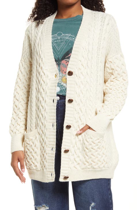 Women's BDG Urban Outfitters Sweaters | Nordstrom