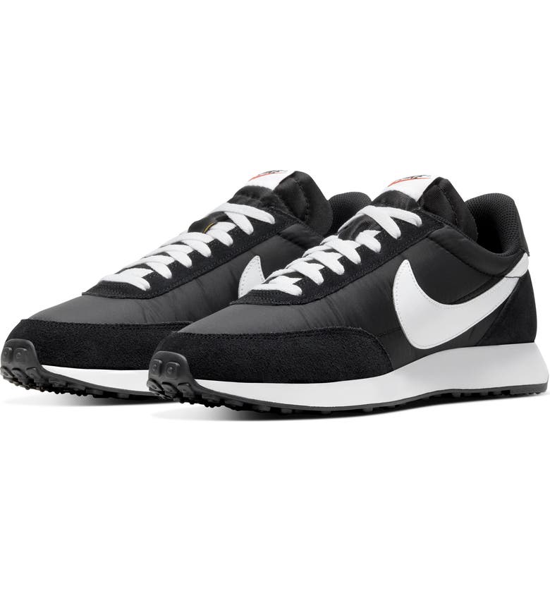 Nike Shoes Sneakers For Men 9 da2f446c a0fb 497f 8f43 35920667592a