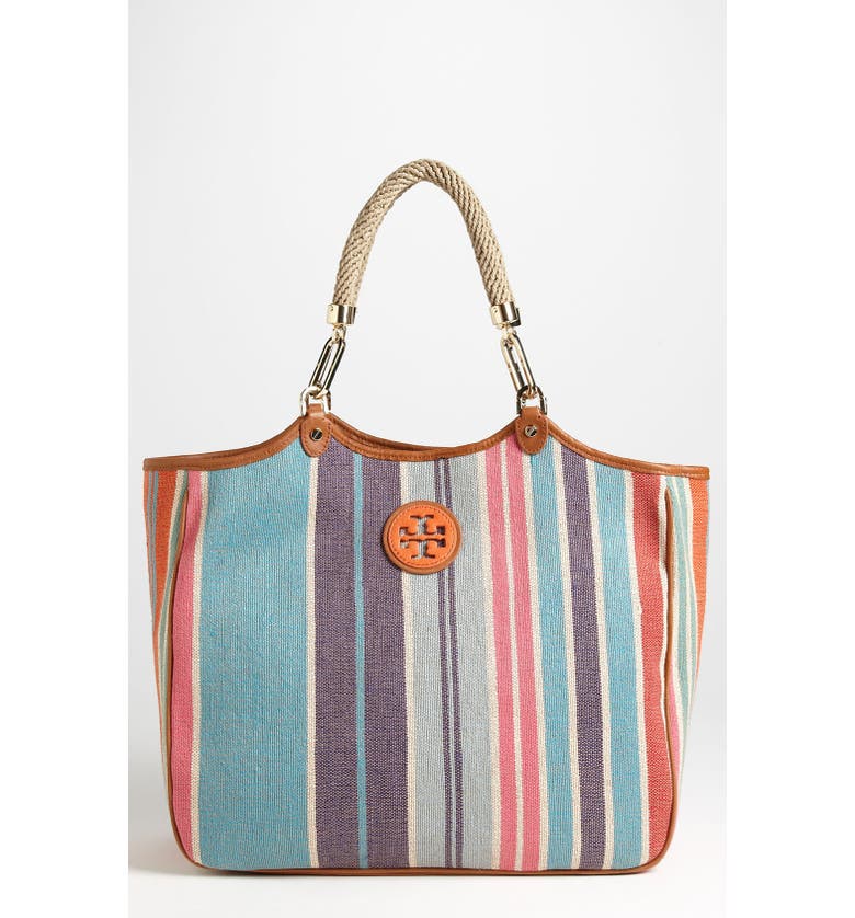 Tory Burch 'Baja Channing' Tote | Nordstrom